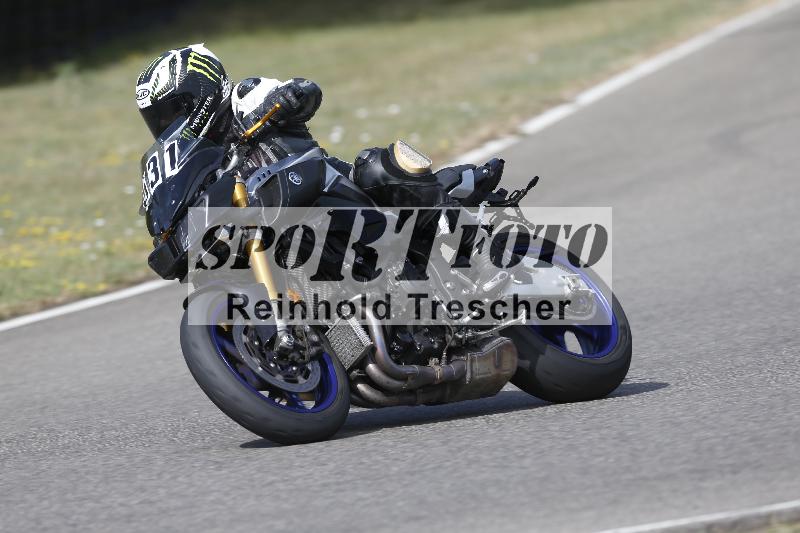 /37 09.08.2026  Pluess Motosport ADR/Freies Fahren/531